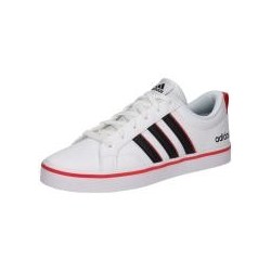 adidas VS Pace 2.0 Sneaker Herren weiß|weiß