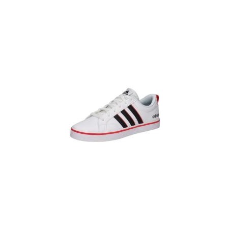 adidas VS Pace 2.0 Sneaker Herren weiß|weiß