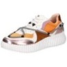 La Strada Plateau Sneaker Damen bunt|bunt|bunt