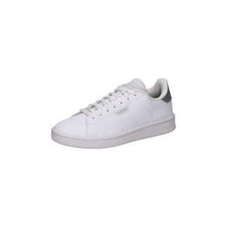 adidas Urban Court Sneaker Damen weiß|weiß|weiß|weiß|weiß|weiß|weiß|weiß|weiß|weiß