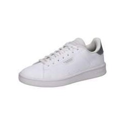 adidas Urban Court Sneaker Damen weiß|weiß|weiß|weiß|weiß|weiß|weiß|weiß|weiß|weiß