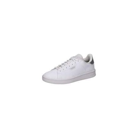 adidas Urban Court Sneaker Damen weiß|weiß|weiß|weiß|weiß|weiß|weiß|weiß|weiß|weiß