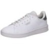 adidas Urban Court Sneaker Damen weiß|weiß|weiß|weiß|weiß|weiß|weiß|weiß|weiß|weiß