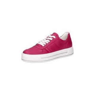 Ara Sneaker Damen pink|pink