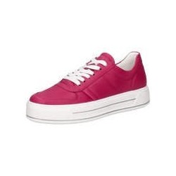 Ara Sneaker Damen pink|pink