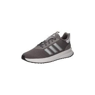adidas X_PLRPATH Sneaker Herren grau|grau