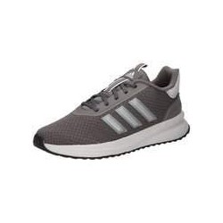 adidas X_PLRPATH Sneaker Herren grau|grau
