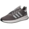 adidas X_PLRPATH Sneaker Herren grau|grau