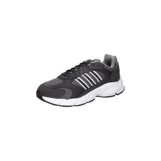 adidas Crazychaos 2000 Sneaker Herren grau|grau|grau|grau|grau|grau|grau|grau|grau|grau|grau