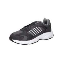 adidas Crazychaos 2000 Sneaker Herren grau|grau|grau|grau|grau|grau|grau|grau|grau|grau|grau