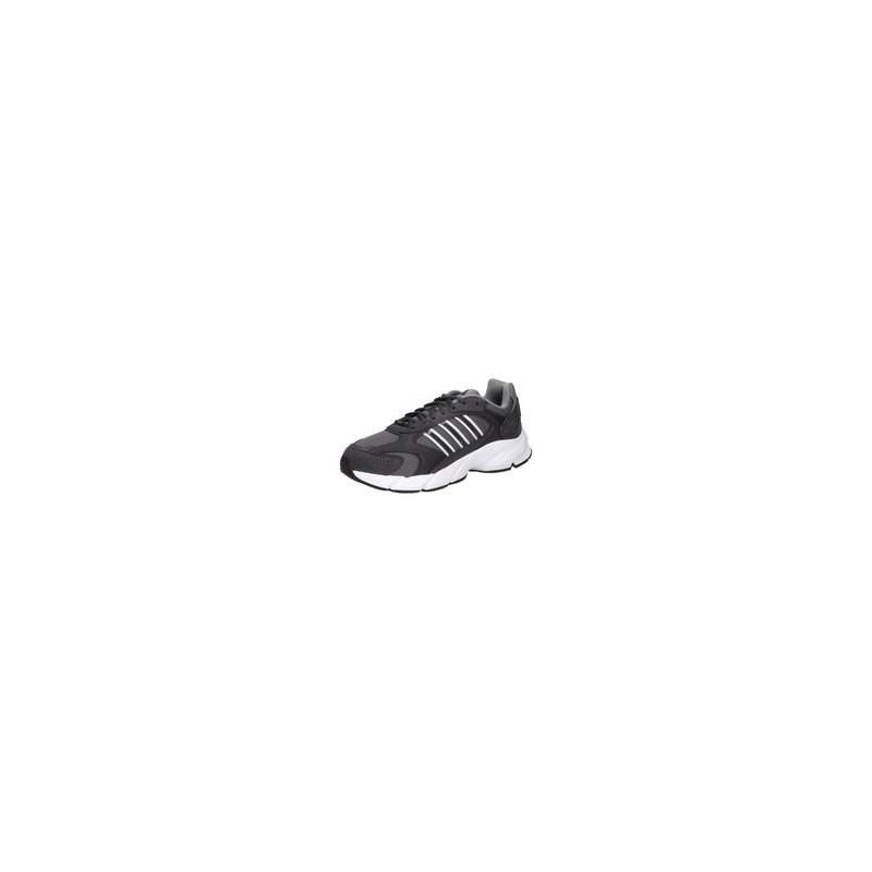 adidas Crazychaos 2000 Sneaker Herren grau|grau|grau|grau|grau|grau|grau|grau|grau|grau|grau