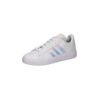 adidas Grand Court Base 2.0 Sneaker Damen weiß|weiß|weiß|weiß|weiß|weiß