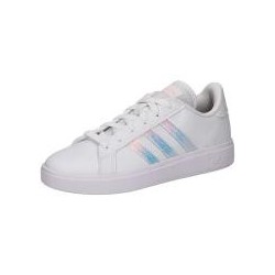 adidas Grand Court Base 2.0 Sneaker Damen weiß|weiß|weiß|weiß|weiß|weiß