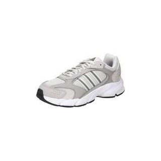 adidas Crazychaos 2000 Sneaker Damen grau|grau|grau|grau|grau|grau|grau|grau