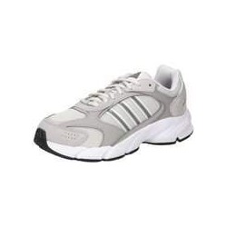 adidas Crazychaos 2000 Sneaker Damen grau|grau|grau|grau|grau|grau|grau|grau