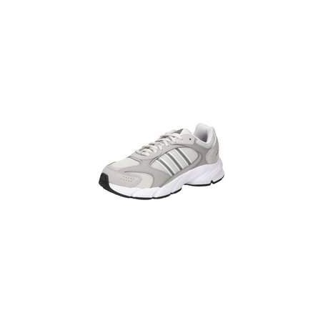 adidas Crazychaos 2000 Sneaker Damen grau|grau|grau|grau|grau|grau|grau|grau