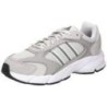 adidas Crazychaos 2000 Sneaker Damen grau|grau|grau|grau|grau|grau|grau|grau