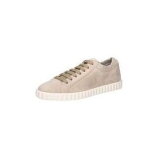 Voile Blanche Gilly Sneaker Damen beige|beige|beige