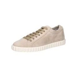 Voile Blanche Gilly Sneaker Damen beige|beige|beige