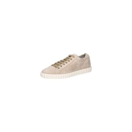 Voile Blanche Gilly Sneaker Damen beige|beige|beige