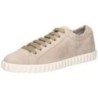 Voile Blanche Gilly Sneaker Damen beige|beige|beige