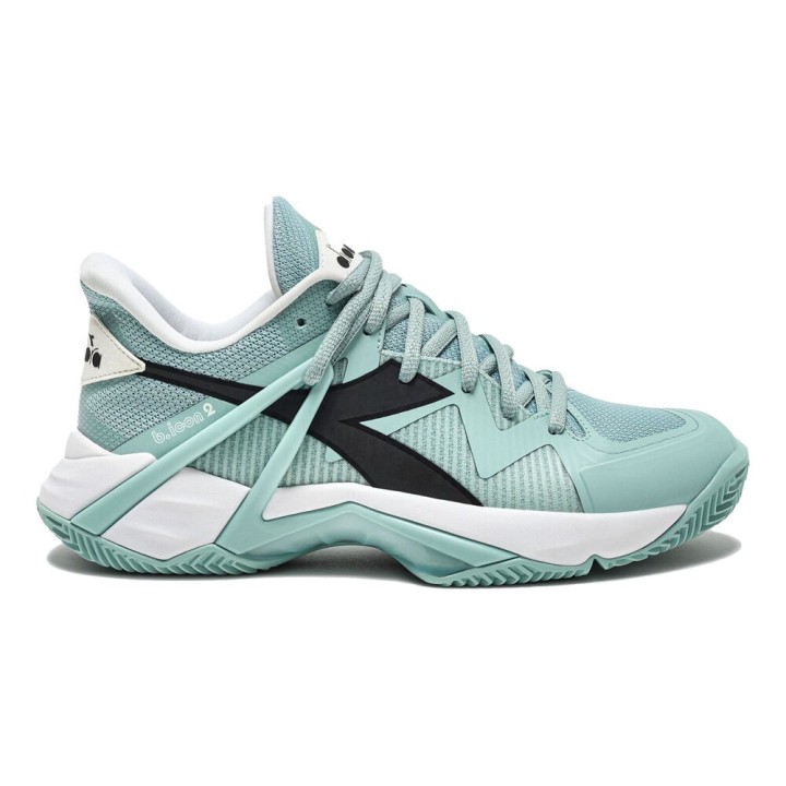 Diadora B.Icon 2 Tennisschuhe Damen