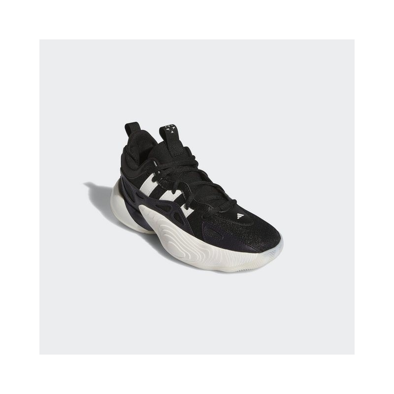adidas Performance TRAE YOUNG UNLIMITED 2 LOW KIDS Basketballschuh