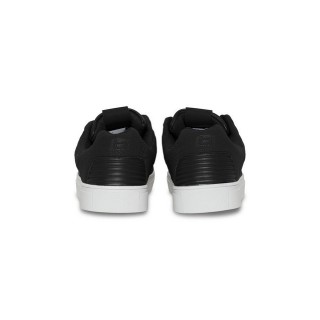 Blend BLEND BHFootwear Basketballschuh