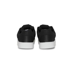 Blend BLEND BHFootwear Basketballschuh