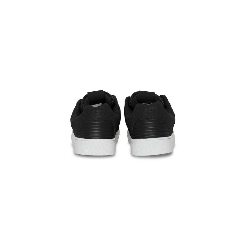 Blend BLEND BHFootwear Basketballschuh