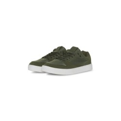 Blend BLEND BHFootwear Basketballschuh