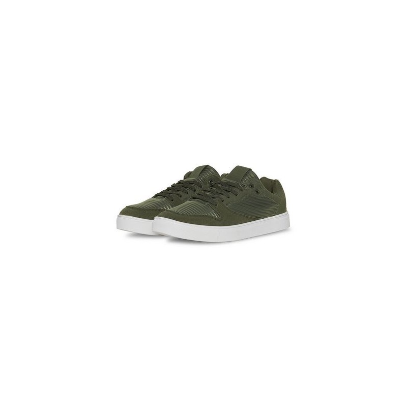 Blend BLEND BHFootwear Basketballschuh