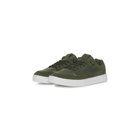 Blend BLEND BHFootwear Basketballschuh