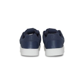 Blend BLEND BHFootwear Basketballschuh