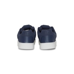 Blend BLEND BHFootwear Basketballschuh