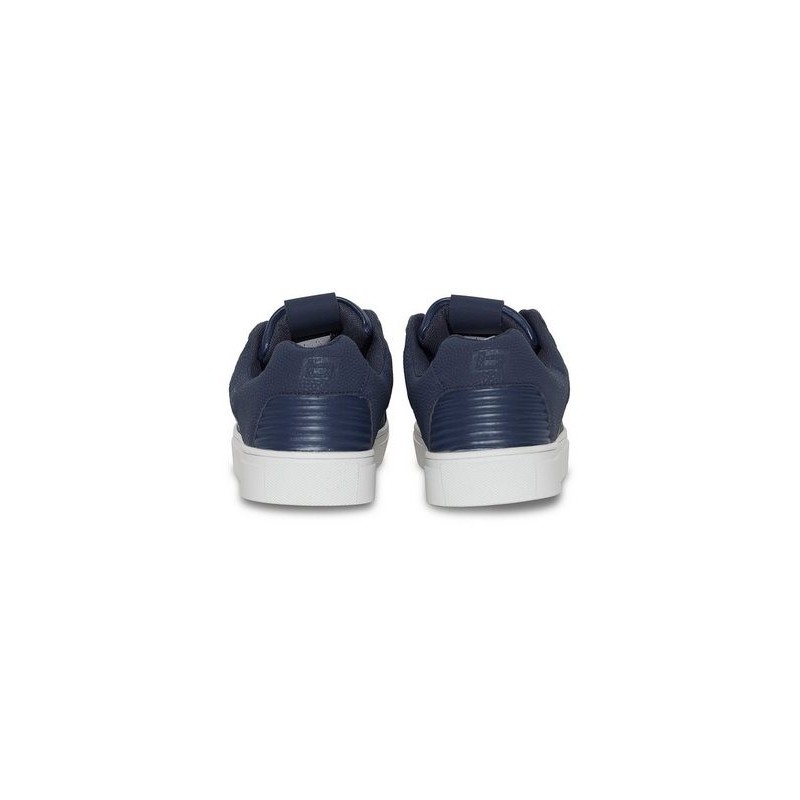 Blend BLEND BHFootwear Basketballschuh