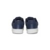Blend BLEND BHFootwear Basketballschuh