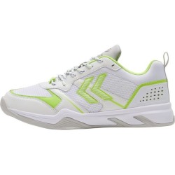 hummel Handballschuh