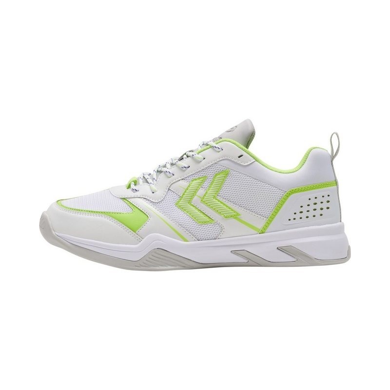 hummel Handballschuh