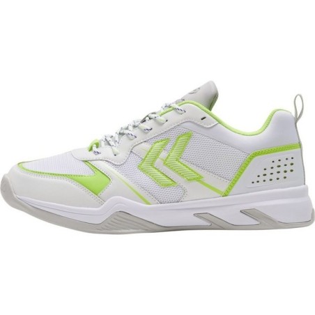 hummel Handballschuh