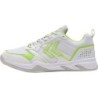 hummel Handballschuh