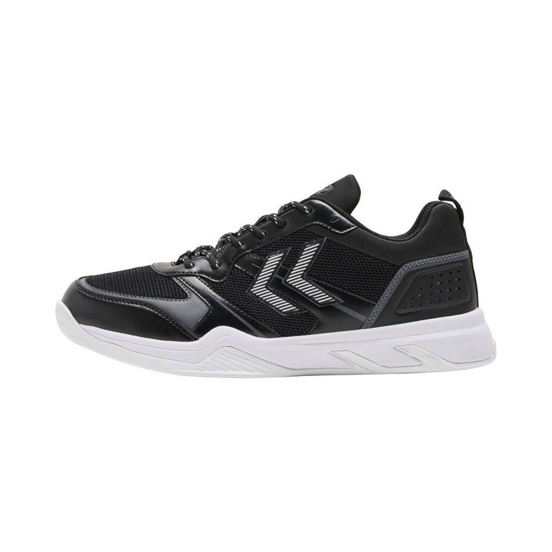 hummel Handballschuh