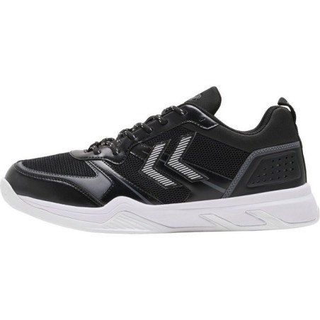 hummel Handballschuh