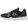 hummel Handballschuh