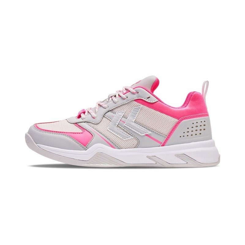 hummel Handballschuh
