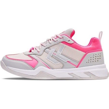 hummel Handballschuh