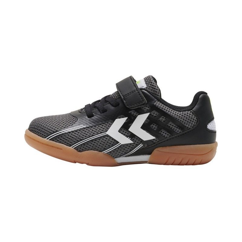 hummel Handballschuh
