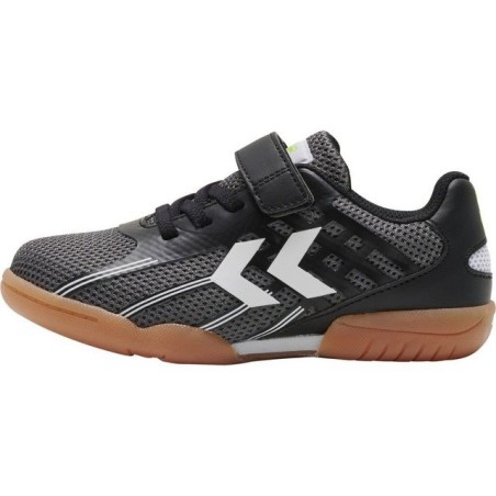 hummel Handballschuh