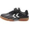 hummel Handballschuh
