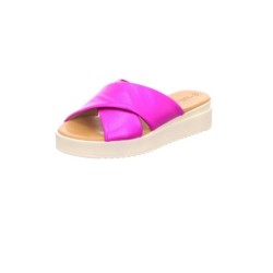 TAMARIS Klassische Sandalen 36